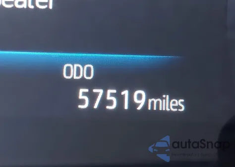 2021 Toyota Highlander Hybrid Limited z USA, uszkodzony, nr VIN 5TDDBRCH2MS016124